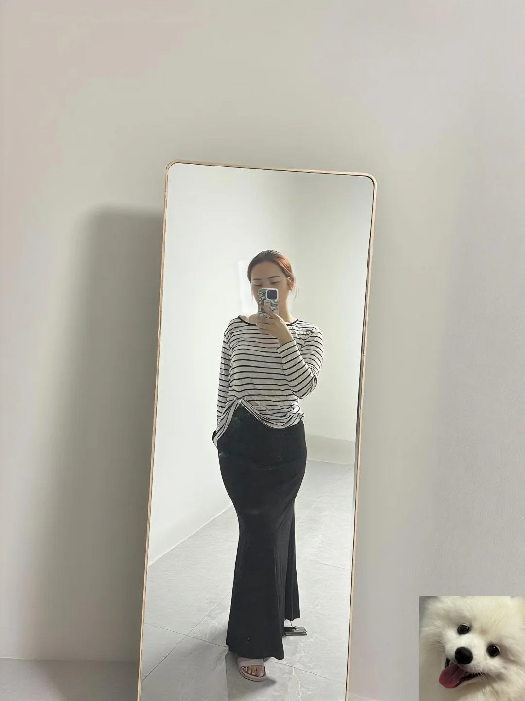 依旧丰腴