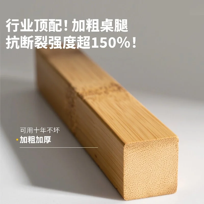 出租房救星！折叠小方桌太懂小户型了✨