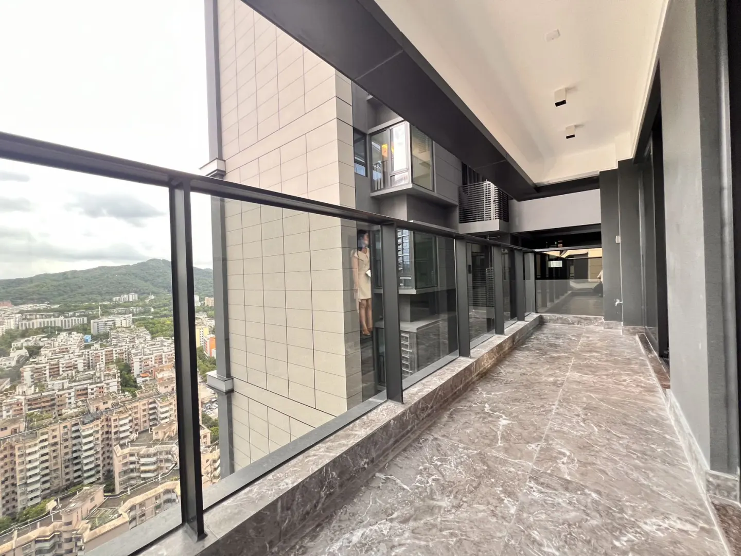 黄边地铁站全新新房出租