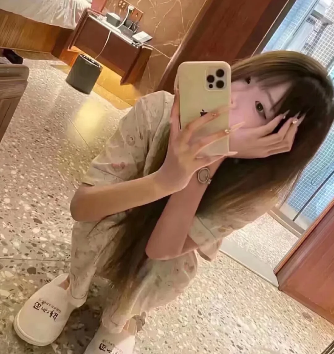 奶呼呼头像