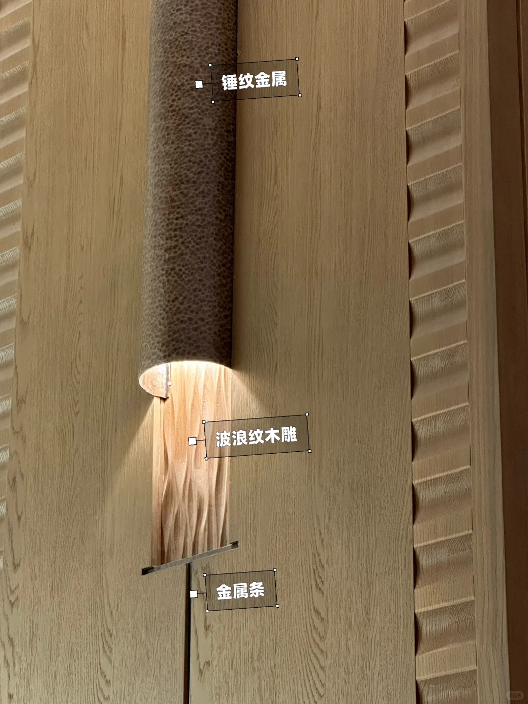 实拍！CCD 用酒店手法打造杭州豪宅，很绝！