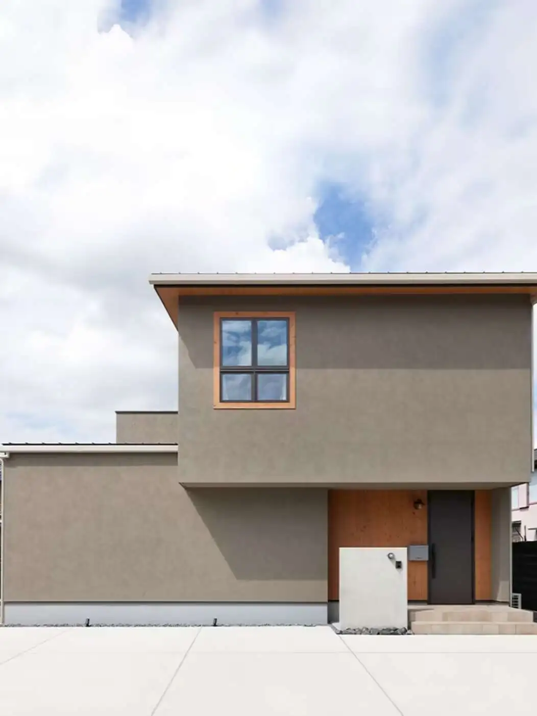 揭秘日本人的理想住宅：一户建🏠