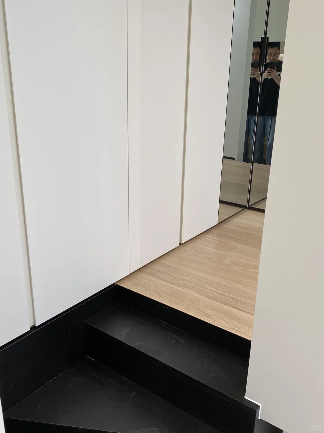样板间出售！全新未住人（套二loft38w包税
