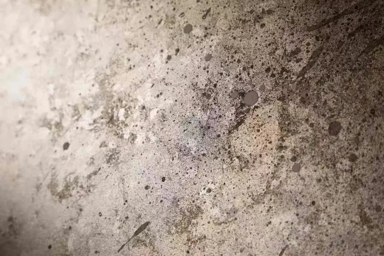 能不能算是理想住宅