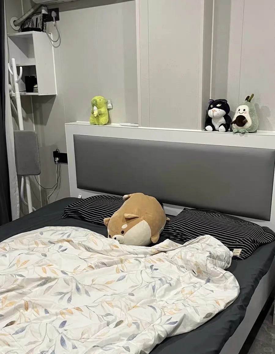 石家庄租房！！！
