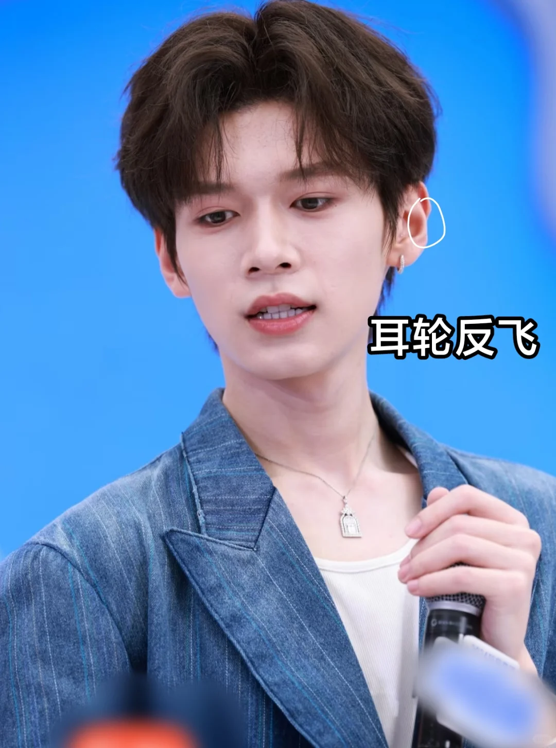 孙恩盛 桃花朵朵开