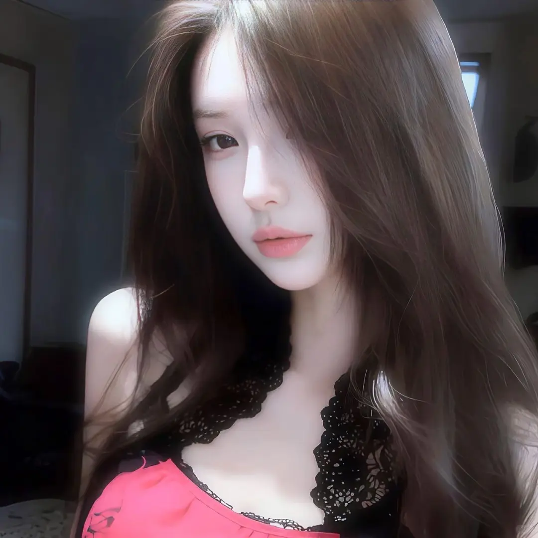 𝗦𝗛𝗔𝗥𝗘御姐头像