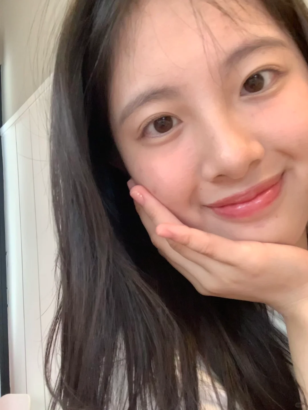 实况live|妈呀，这下谁还分得清我和奶茶妹妹