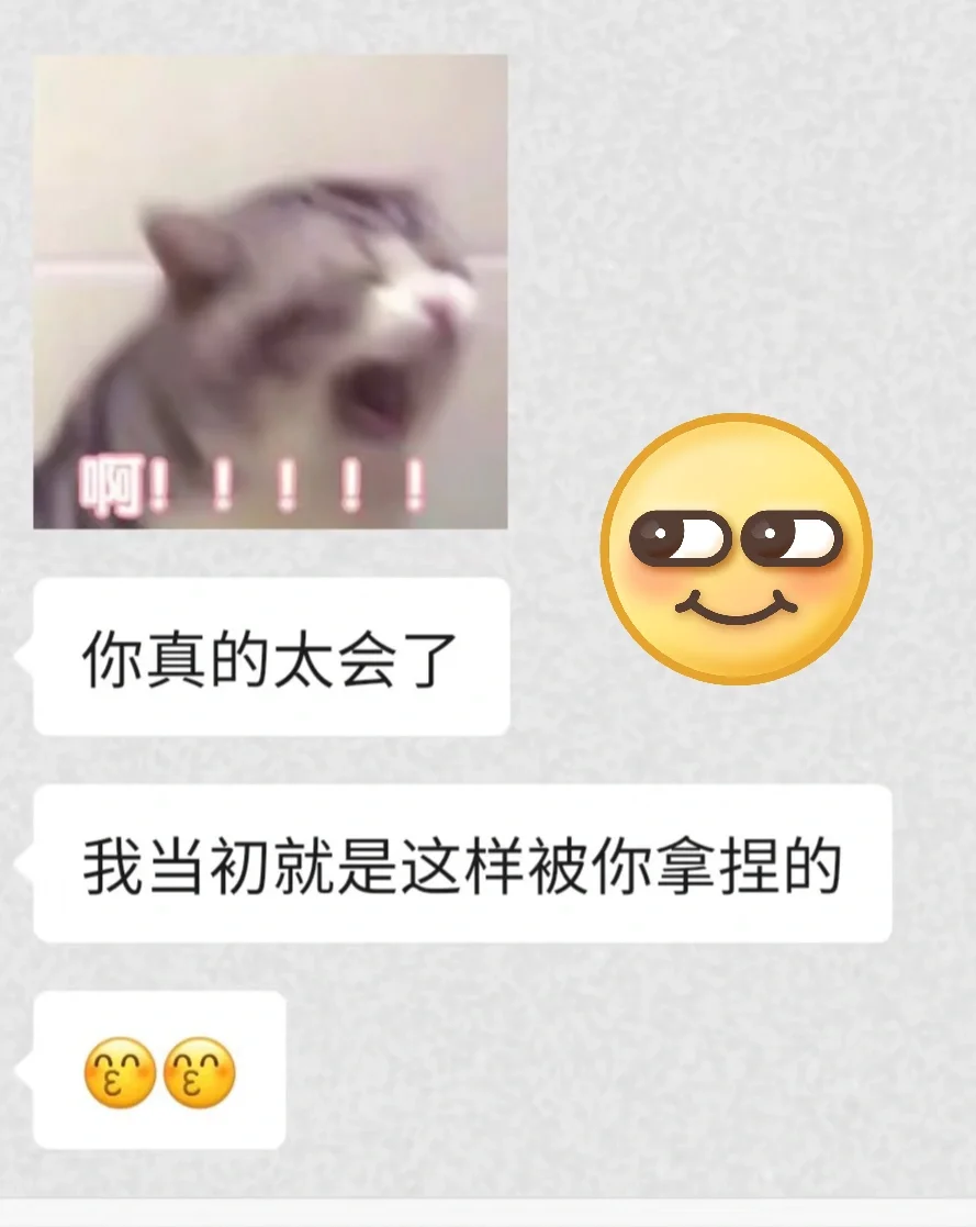 魅魔速成班：烧烧异地篇（实操➕话术版）