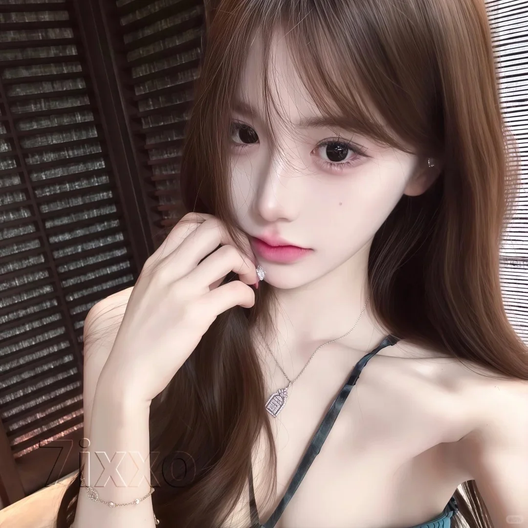 短暂