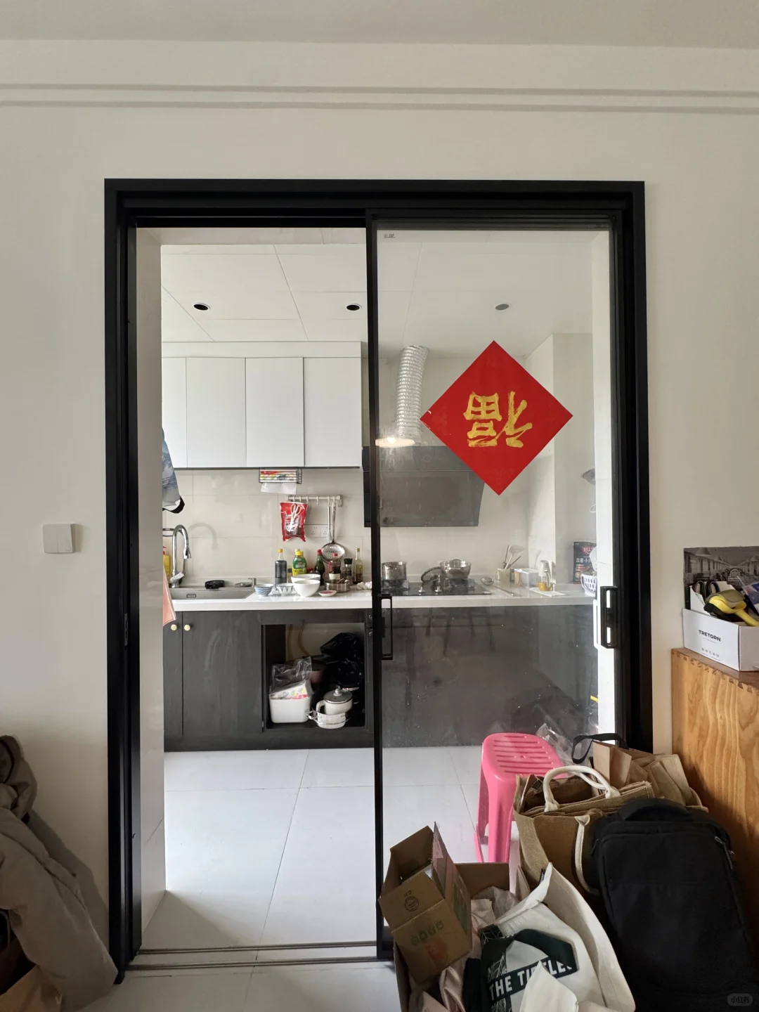 【我要卖房啦】个人出售武侯区2.5环套二房子