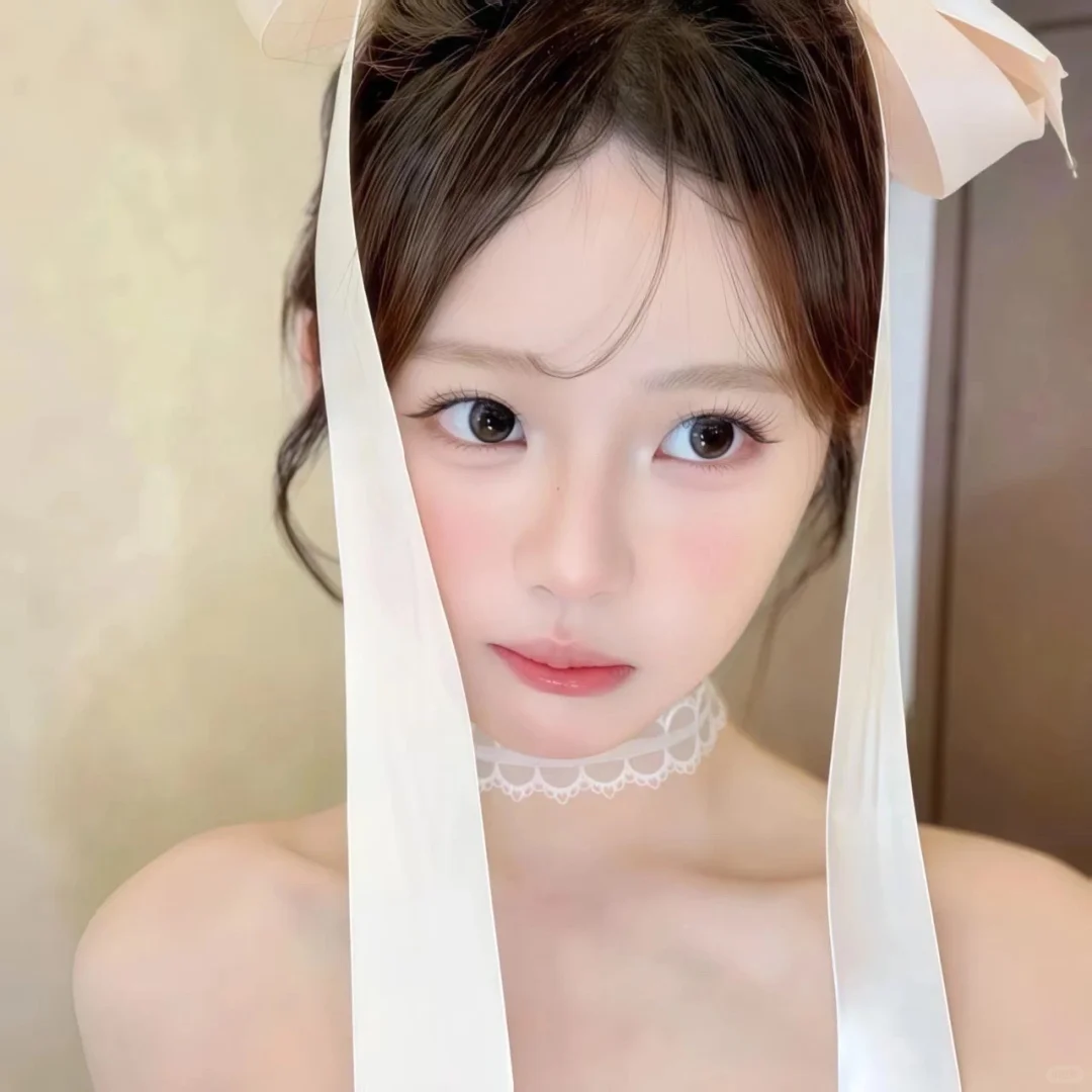 短暂
