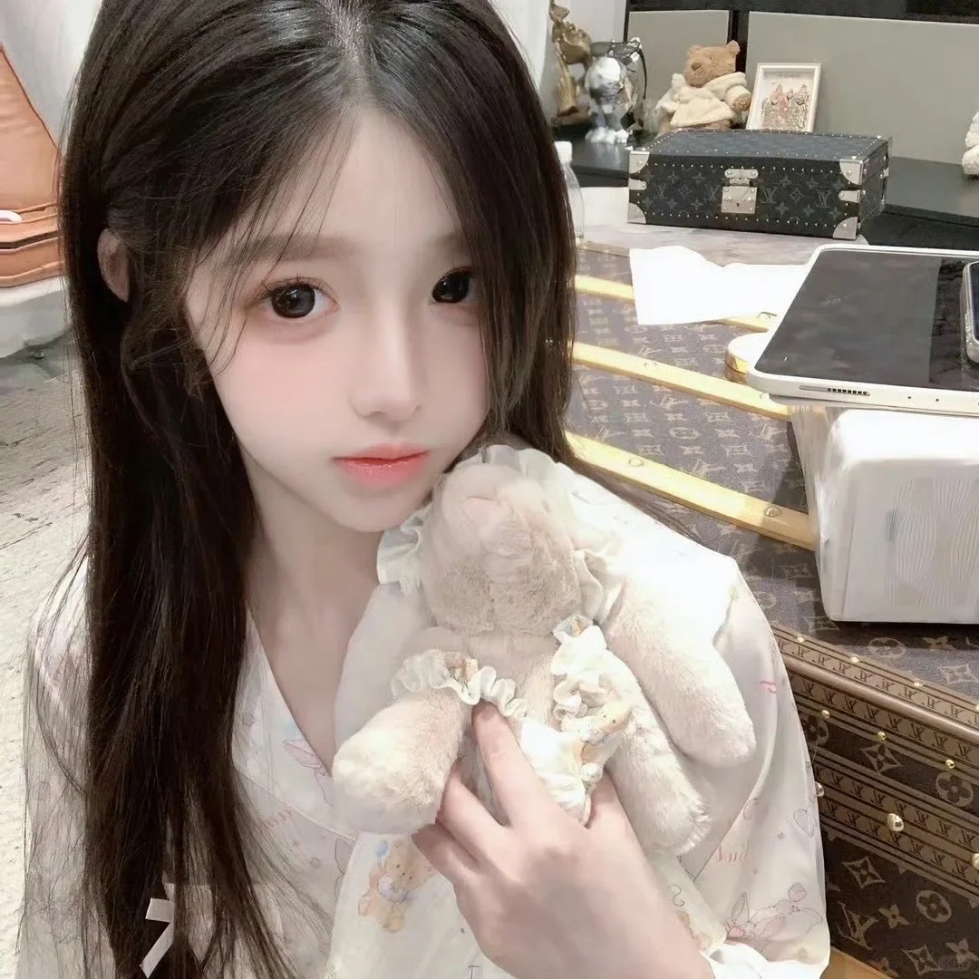 短暂