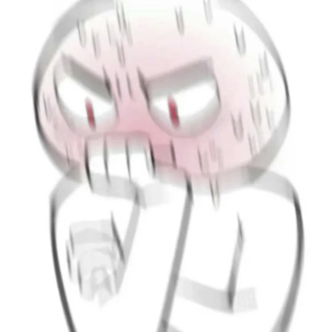 🆘学会了going男朋友但玩过火了🥵🆙……