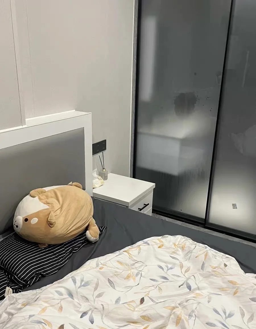 石家庄租房！！！