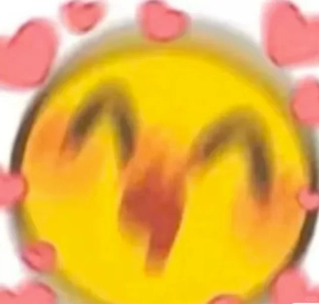 靠 bb们 后续来了 ！！！