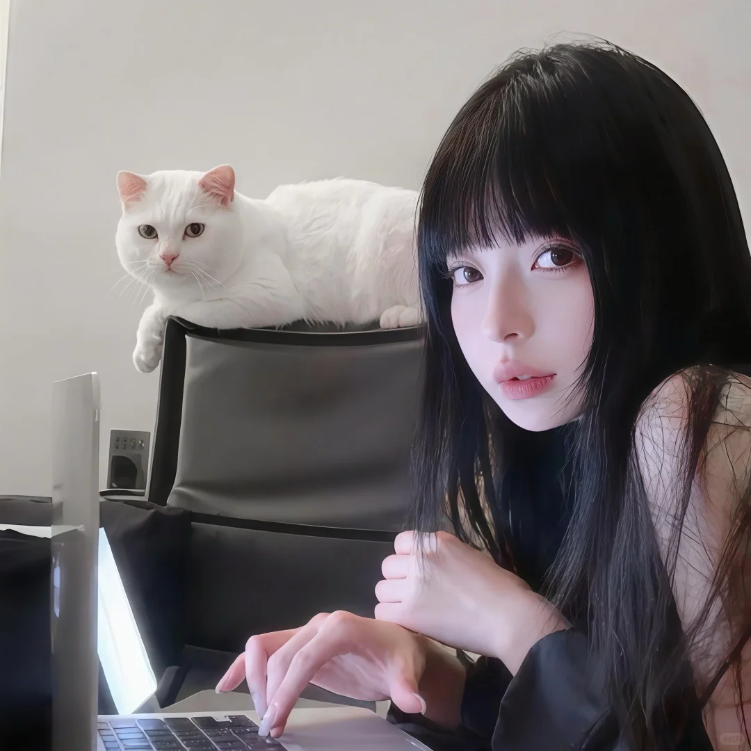 短暂