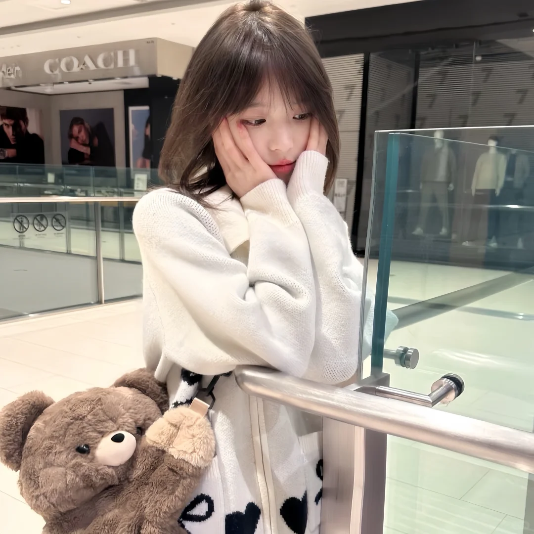 短暂