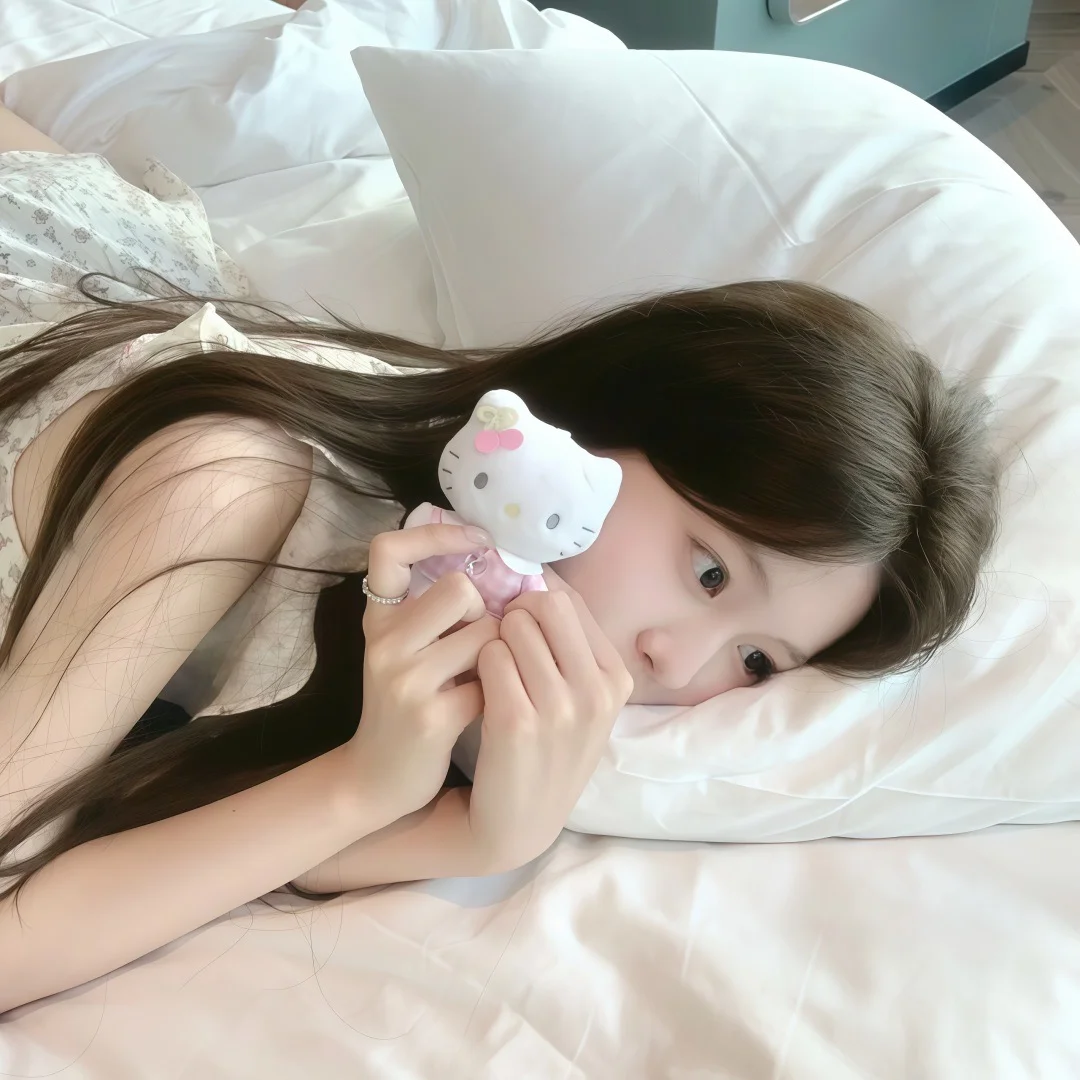 短暂