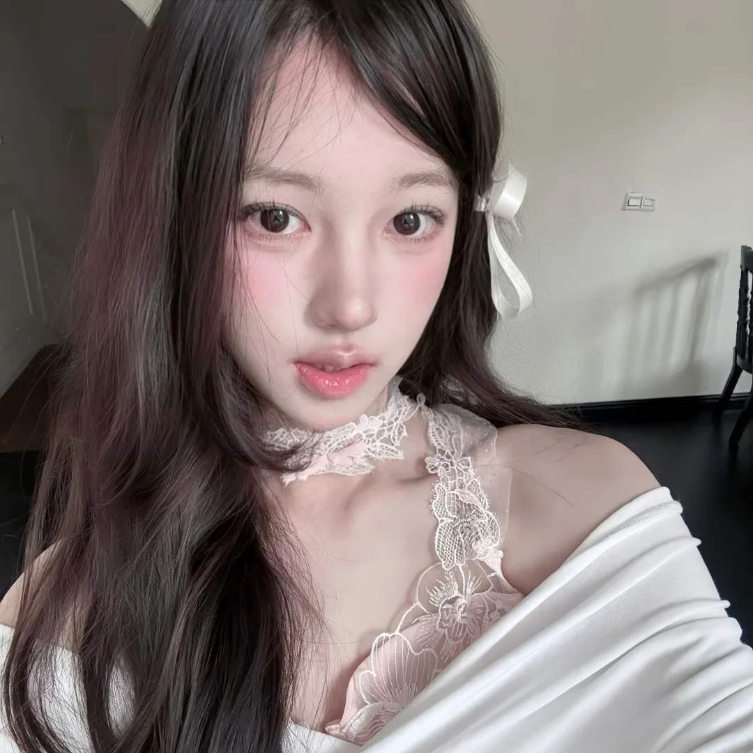 短暂