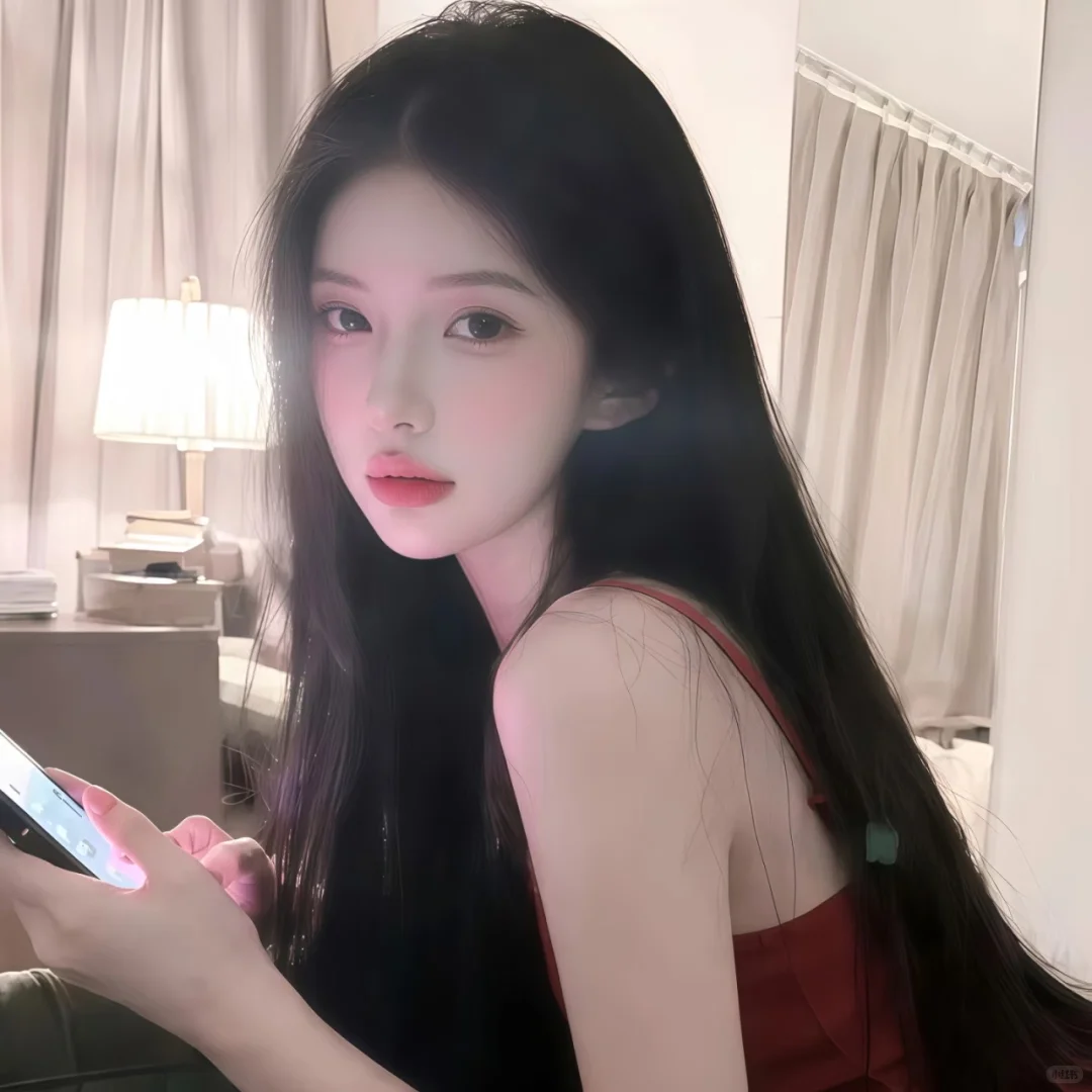 短暂