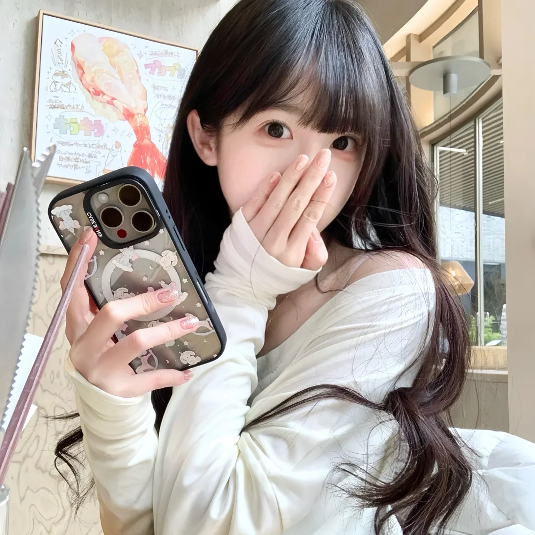 短暂