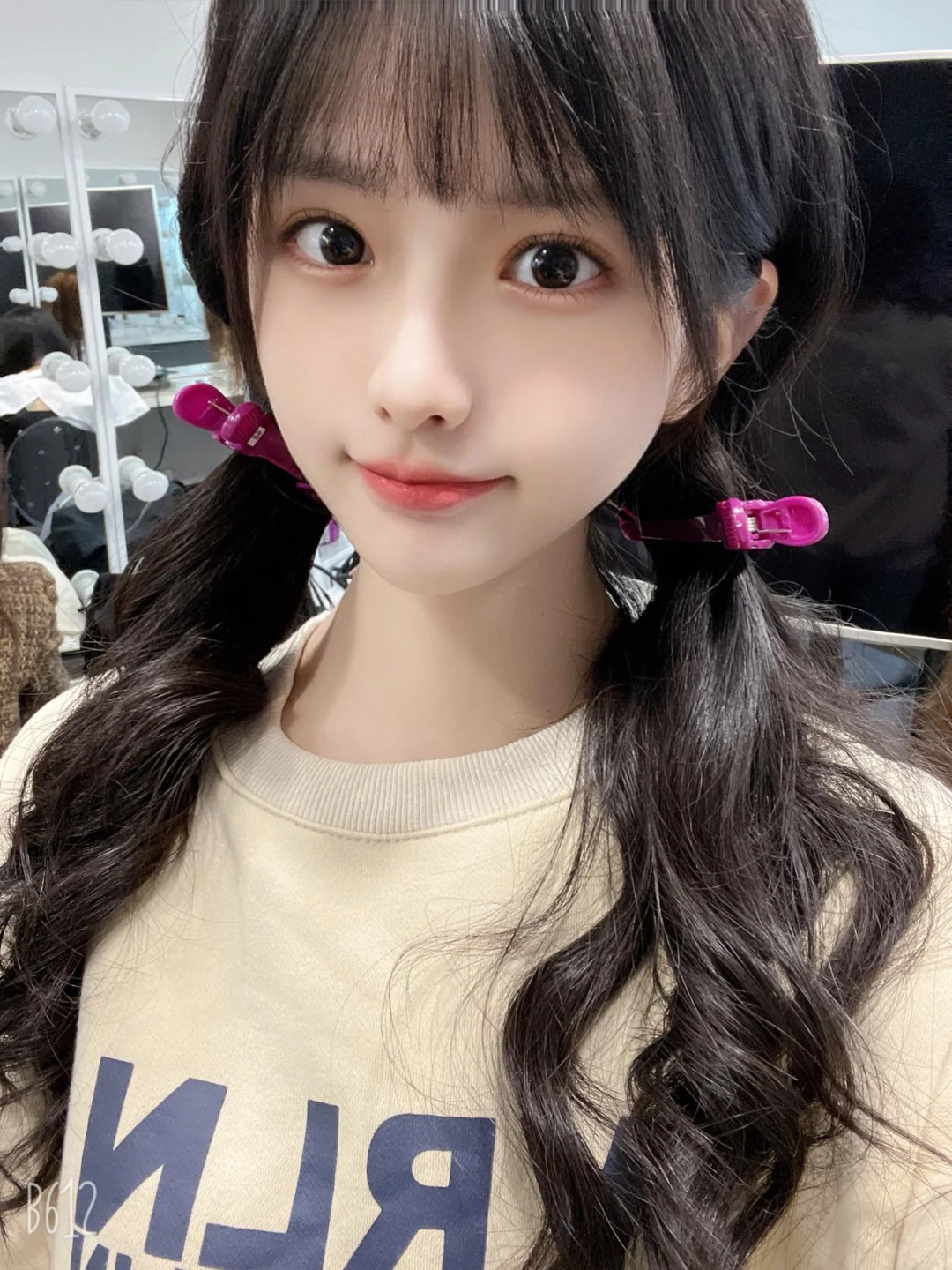行就行 不行就不行