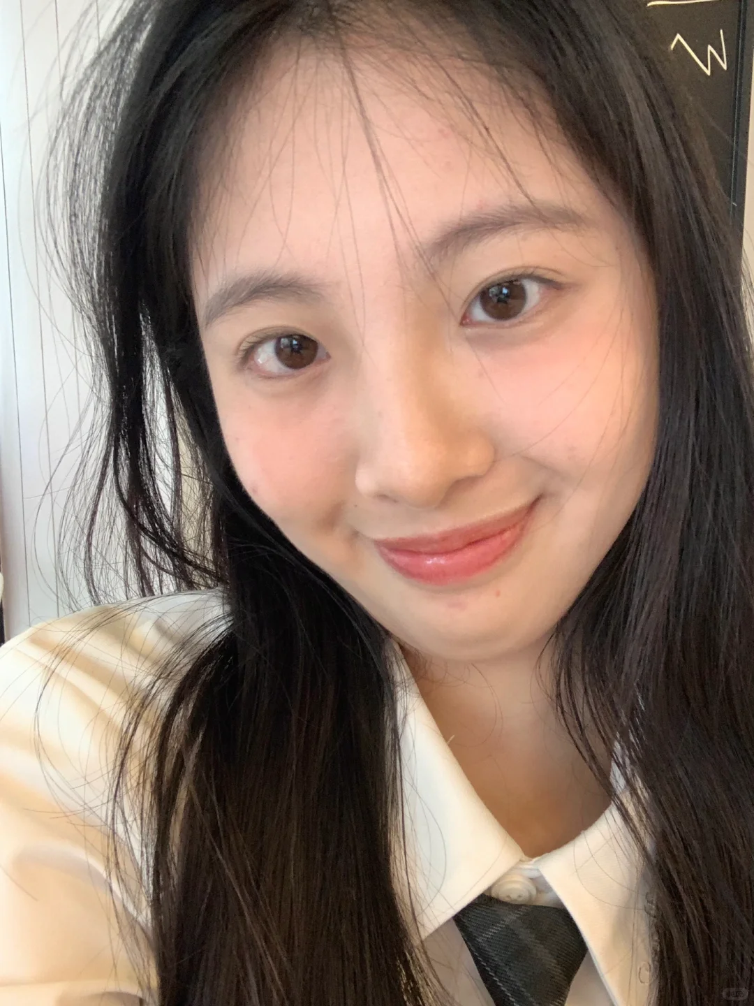 实况live|妈呀，这下谁还分得清我和奶茶妹妹