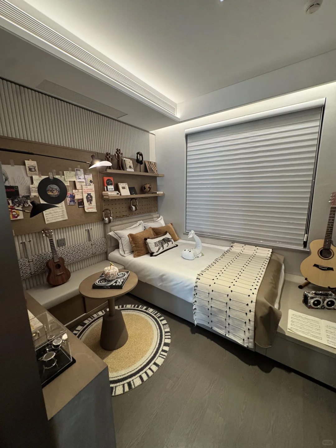 感谢河西房价！376w拿下河西dream house