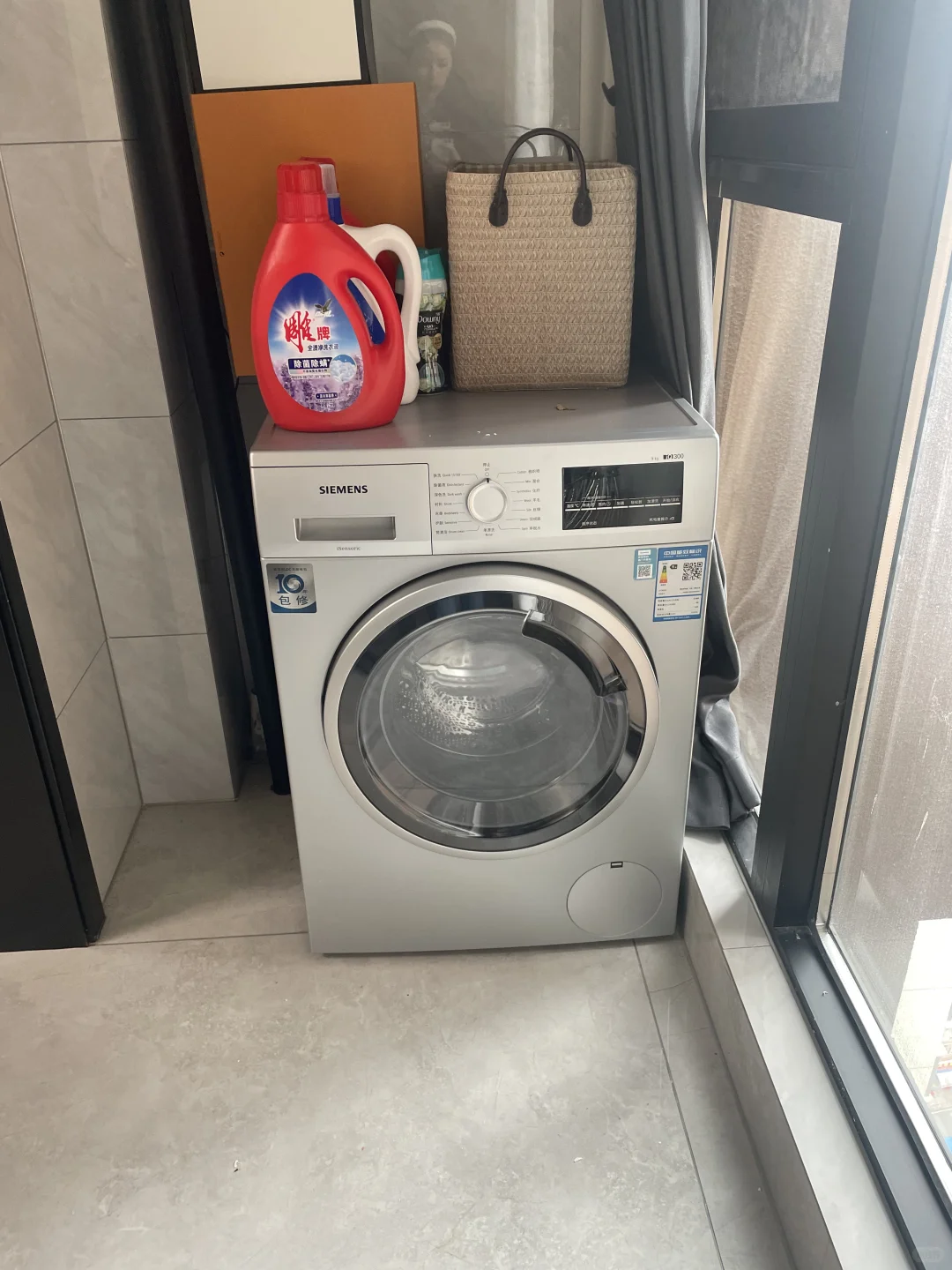 武汉一室一厅自住新房出租
