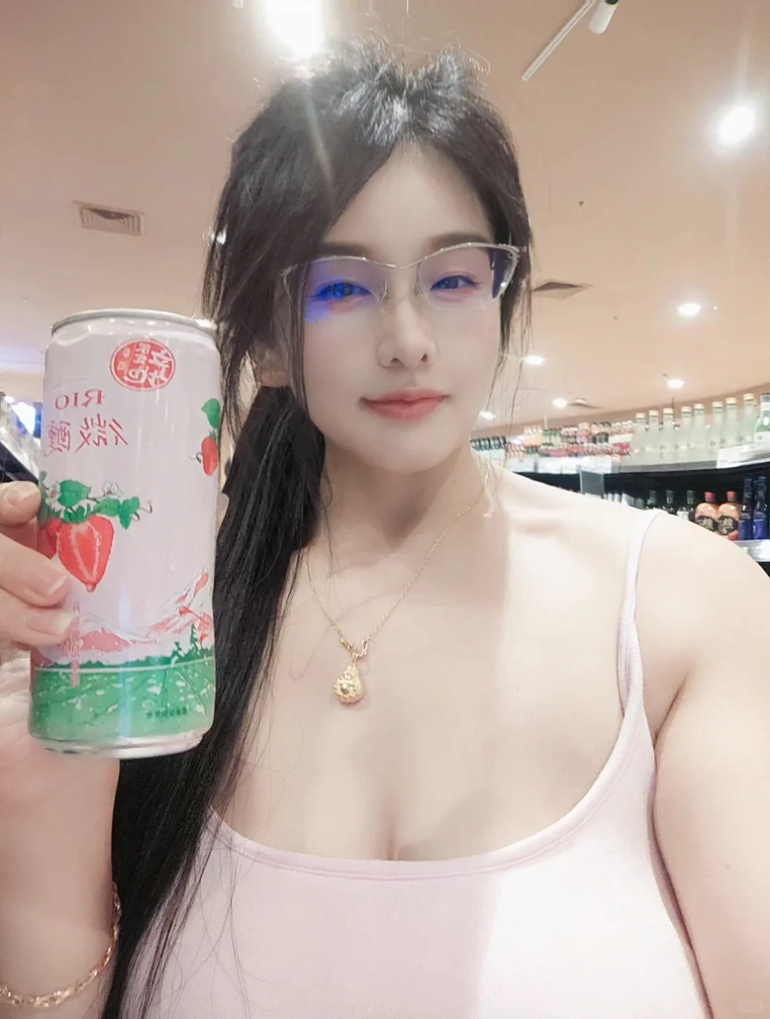 158这个吊带都别买