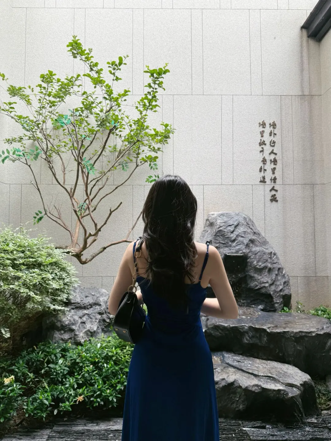 南昌建发朗云值得买吗？？