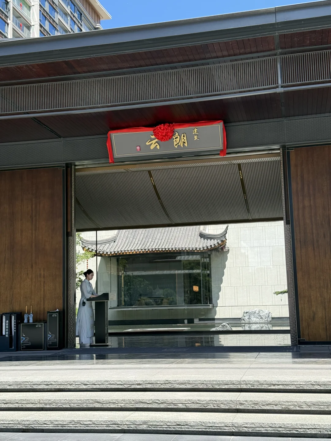 南昌建发朗云值得买吗？？