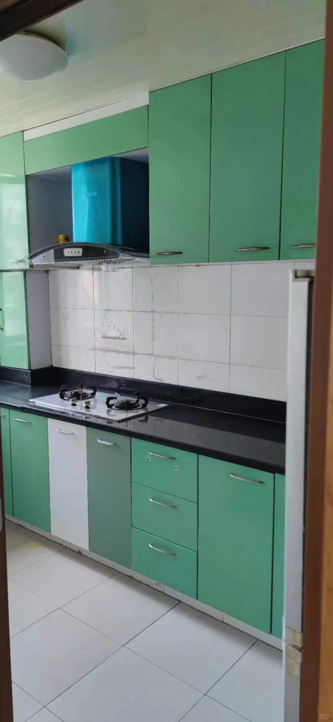 自家房子🏠出售啦