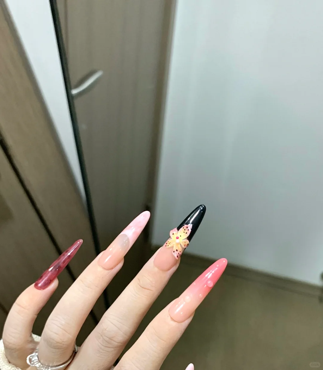 ins 海岛辣妹风太拿捏啦😡