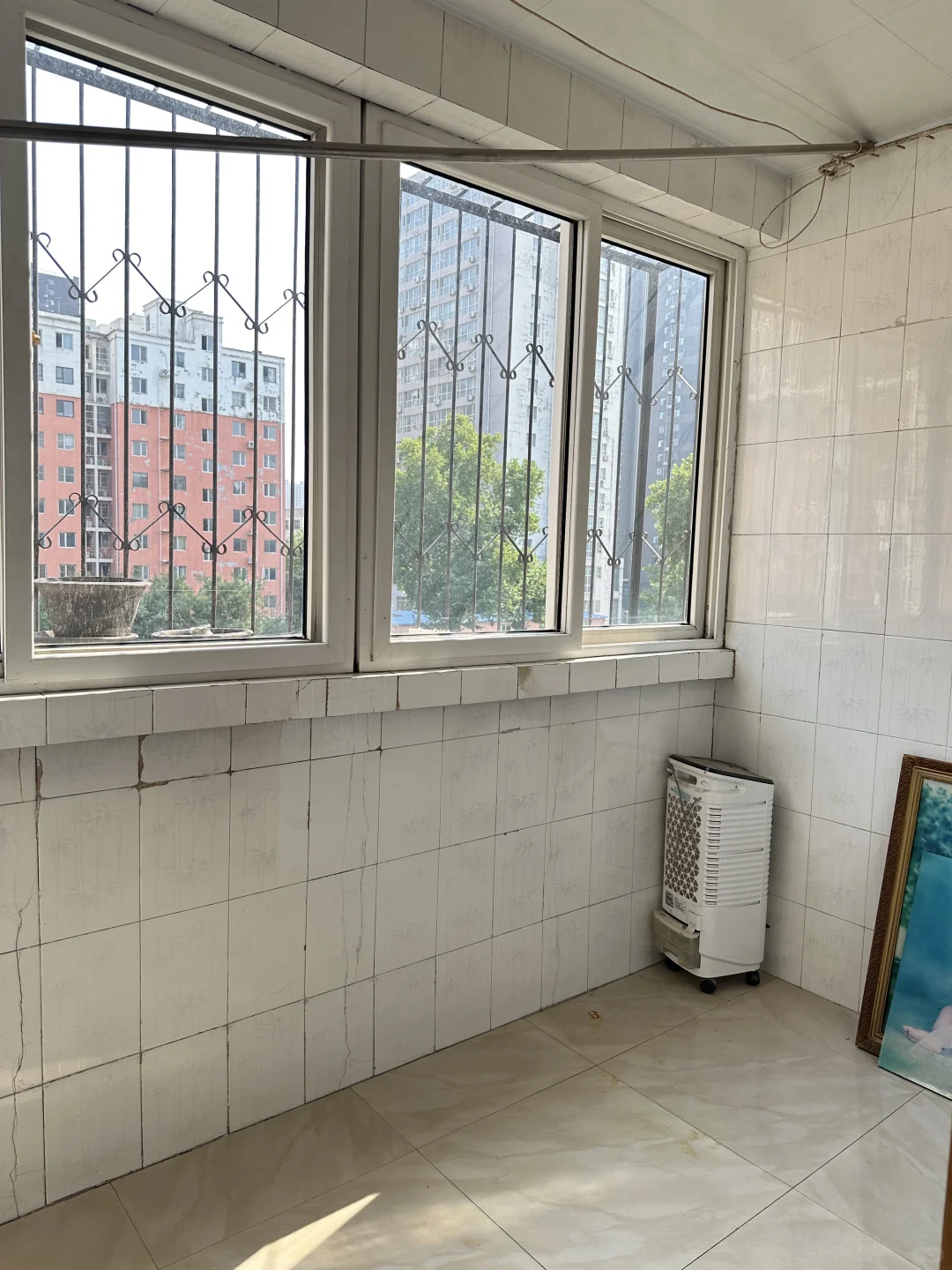 河北邯郸房东直租