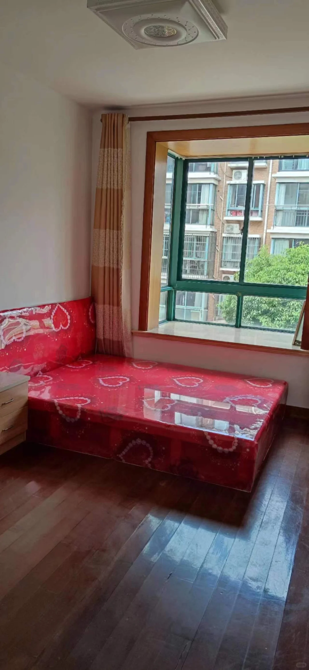 自家房子🏠出售啦