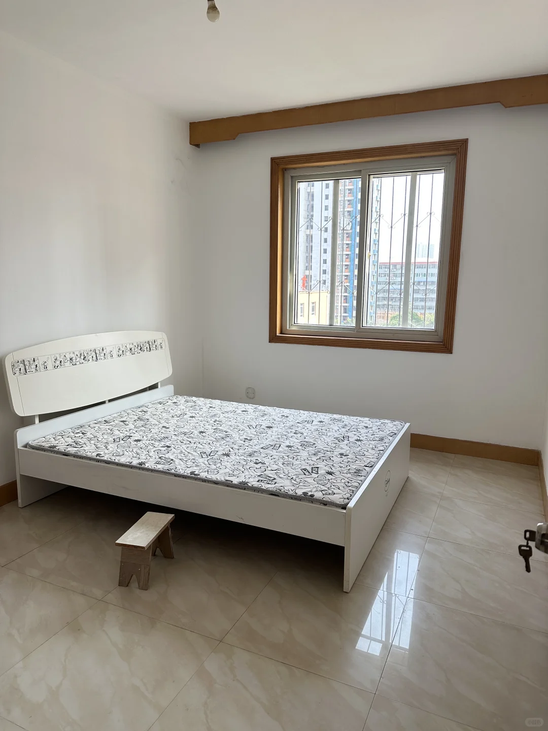河北邯郸房东直租