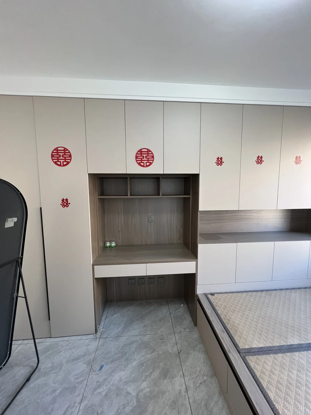 自家房子🏠诚意出售 骗子勿扰
