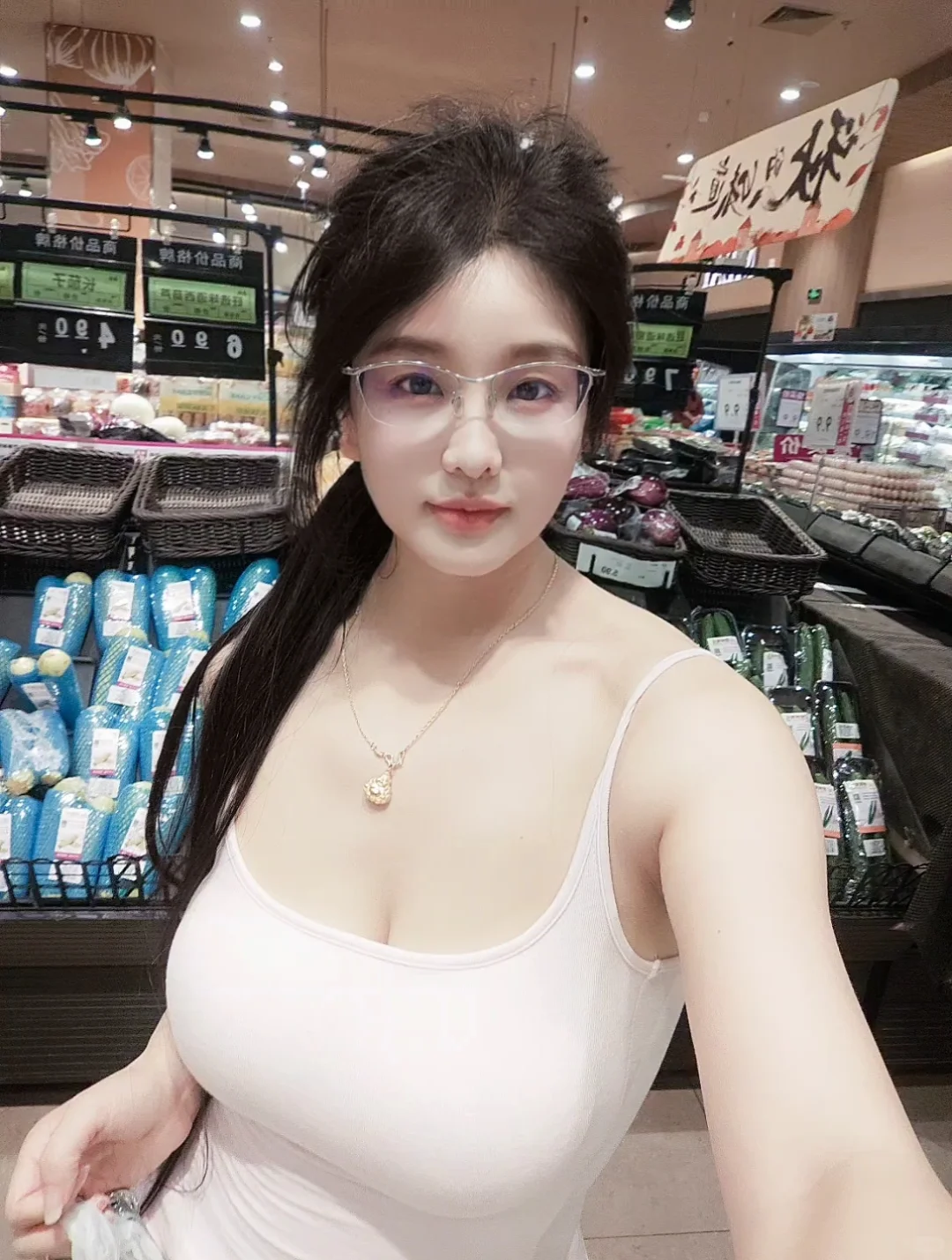 158这个吊带都别买