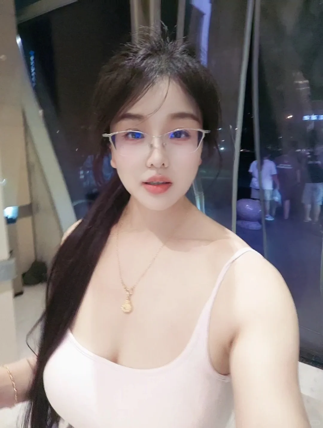 158这个吊带都别买