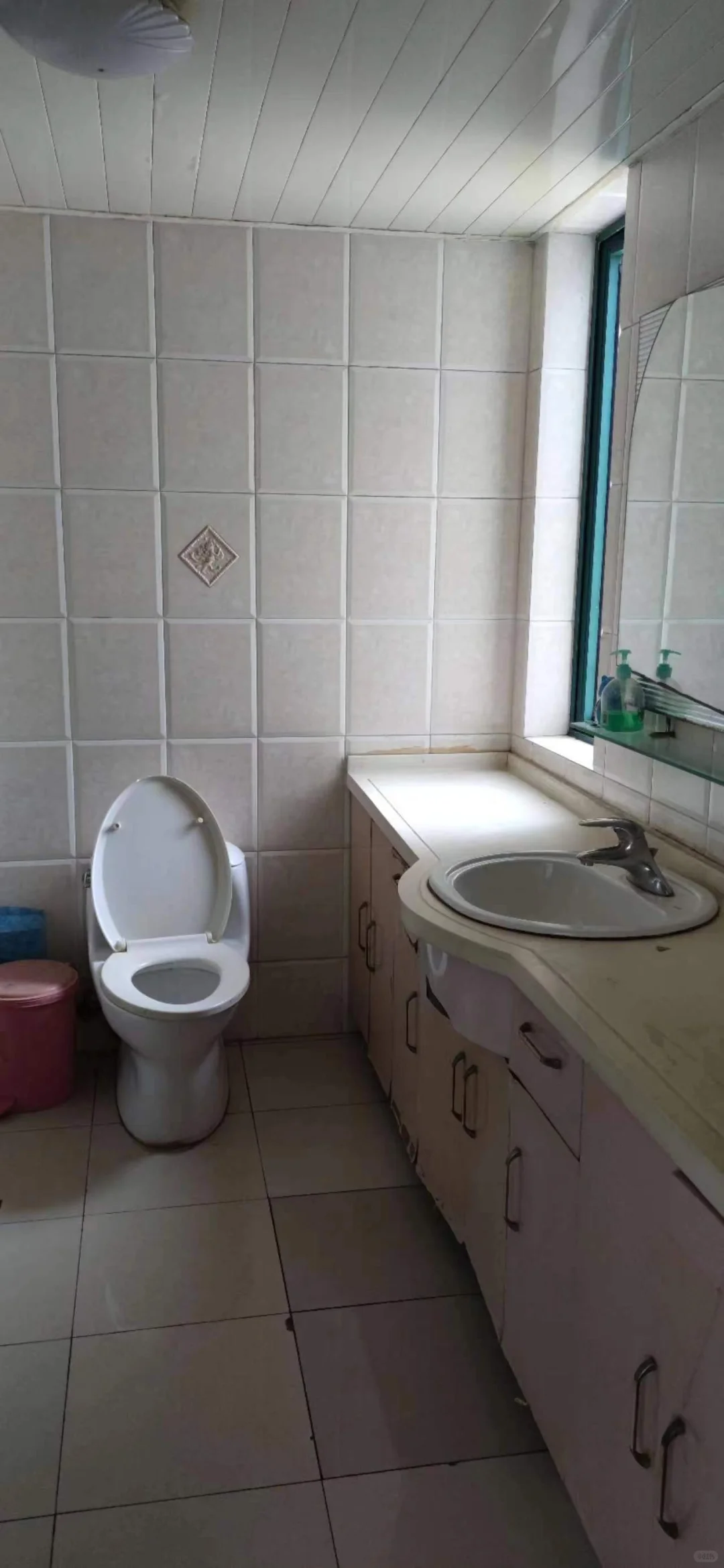 自家房子🏠出售啦