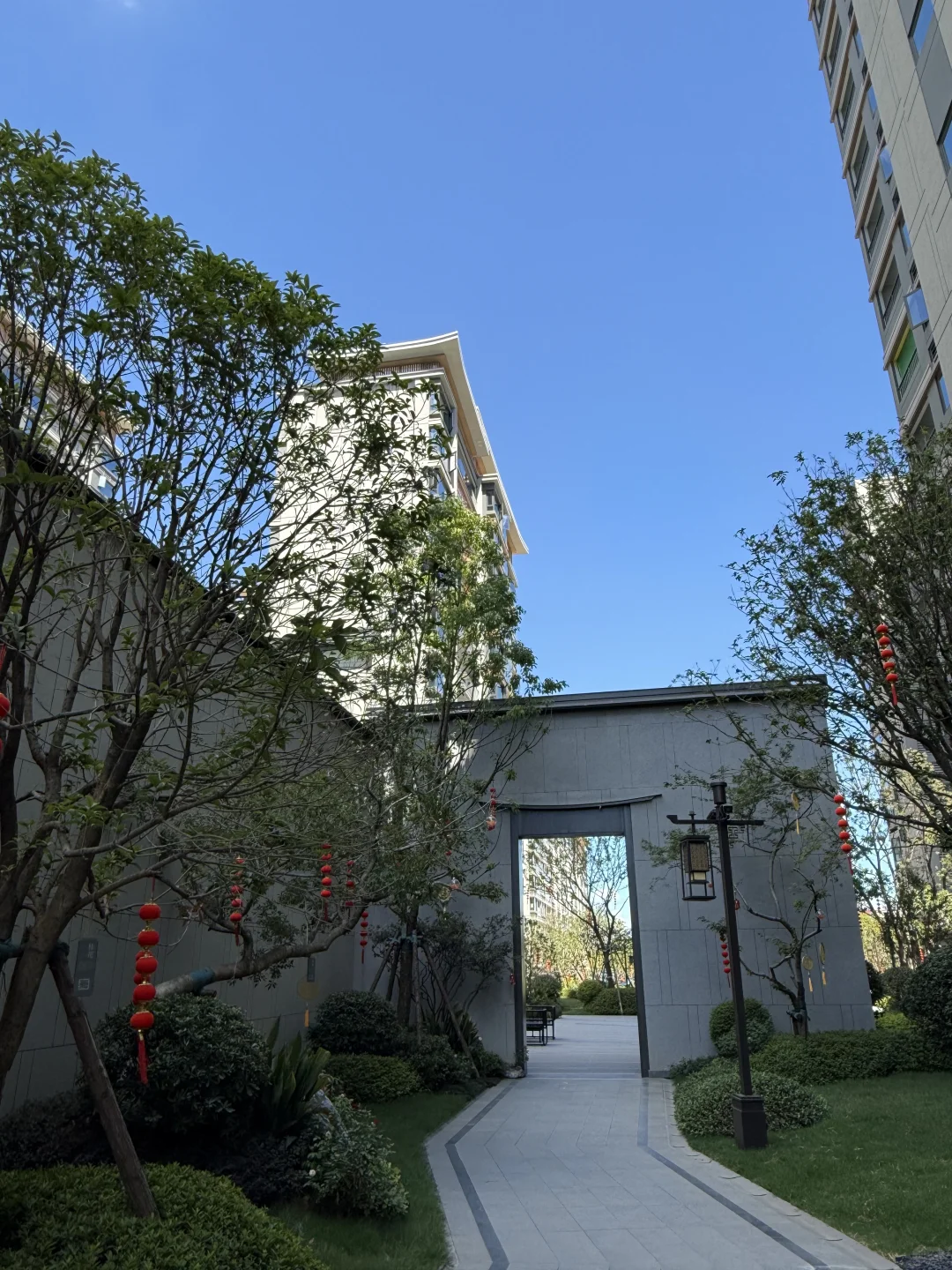 南昌建发朗云值得买吗？？