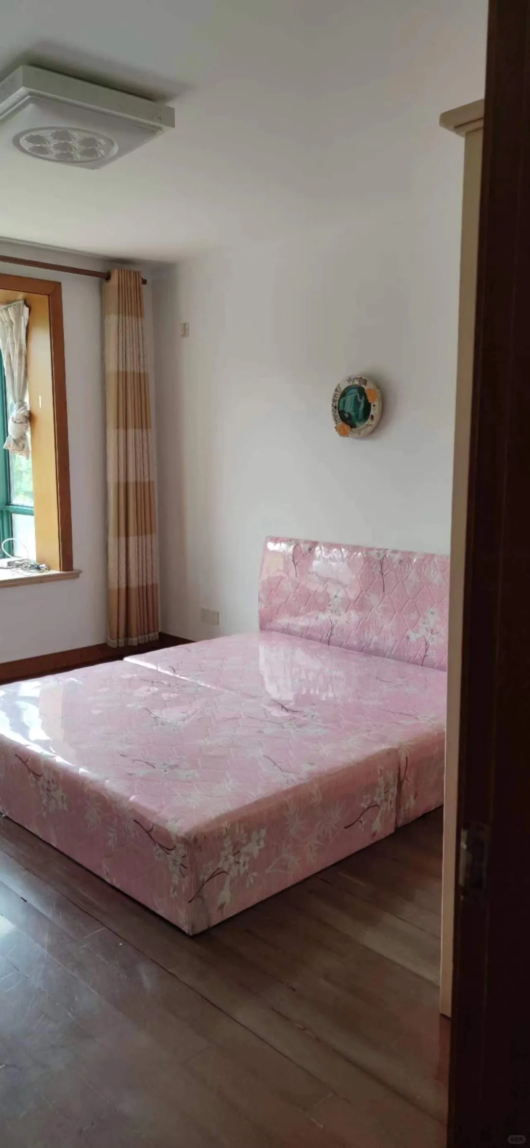 自家房子🏠出售啦