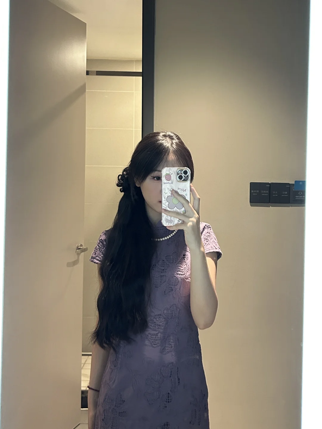 哥哥诚不欺我