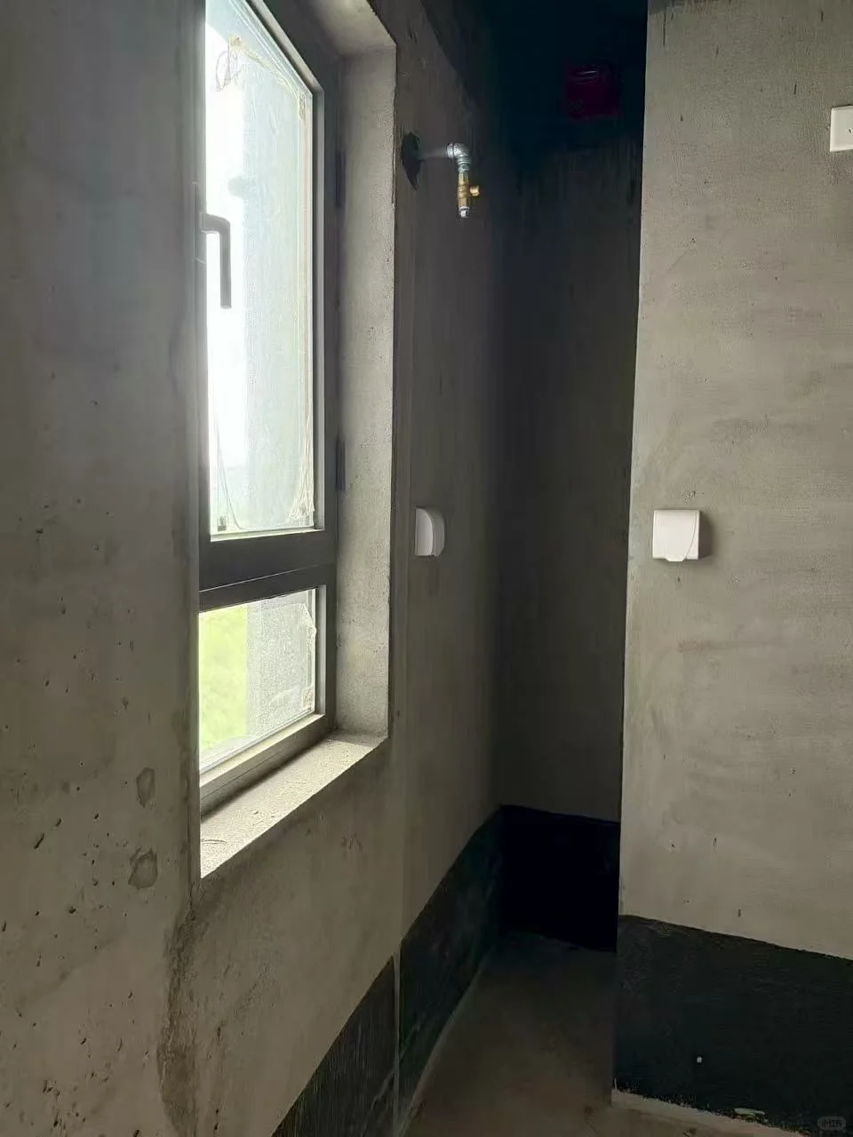 陕建大聪明开发商