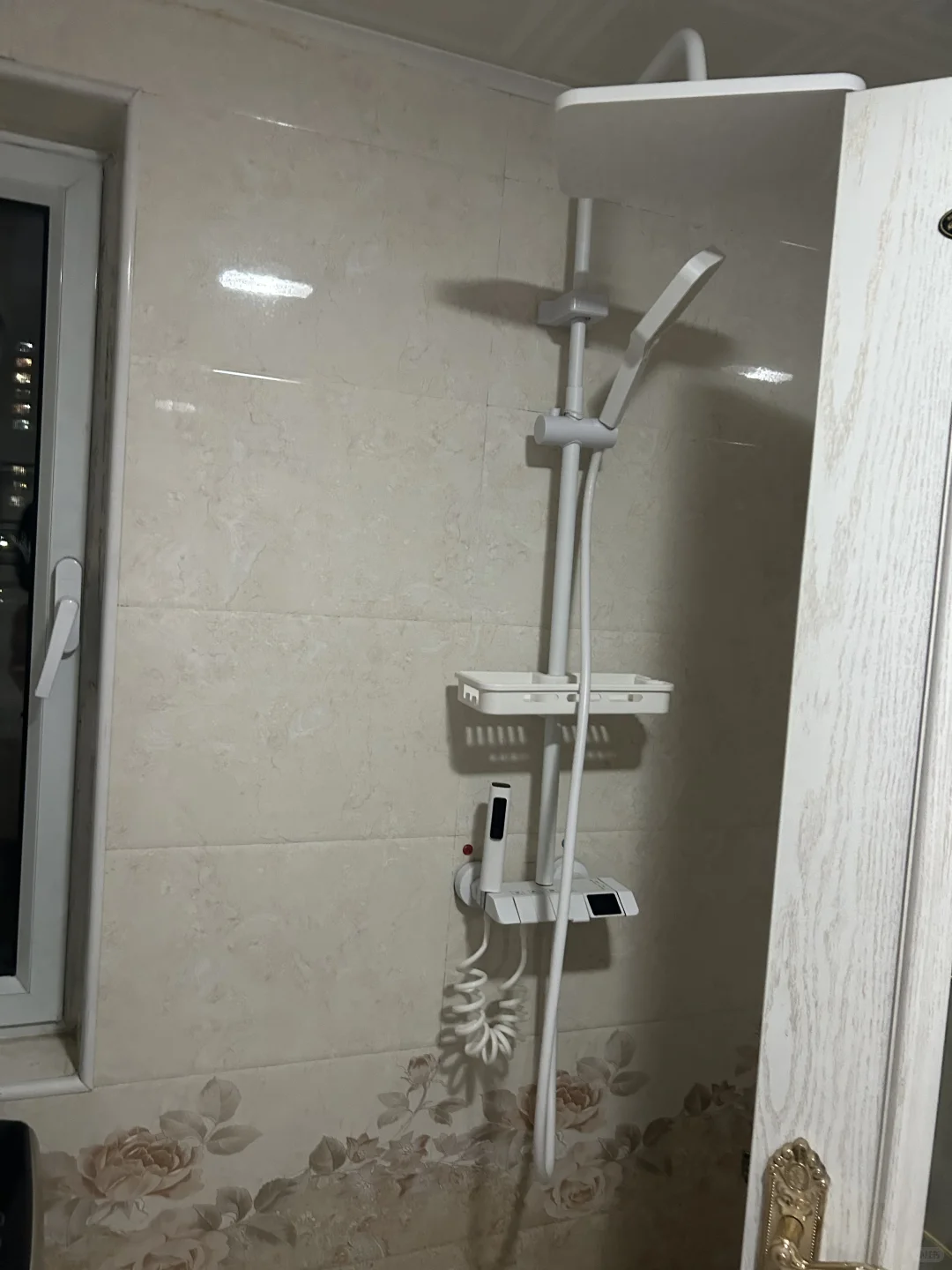 个人房源首次出租，温馨小窝等待入住～🏠