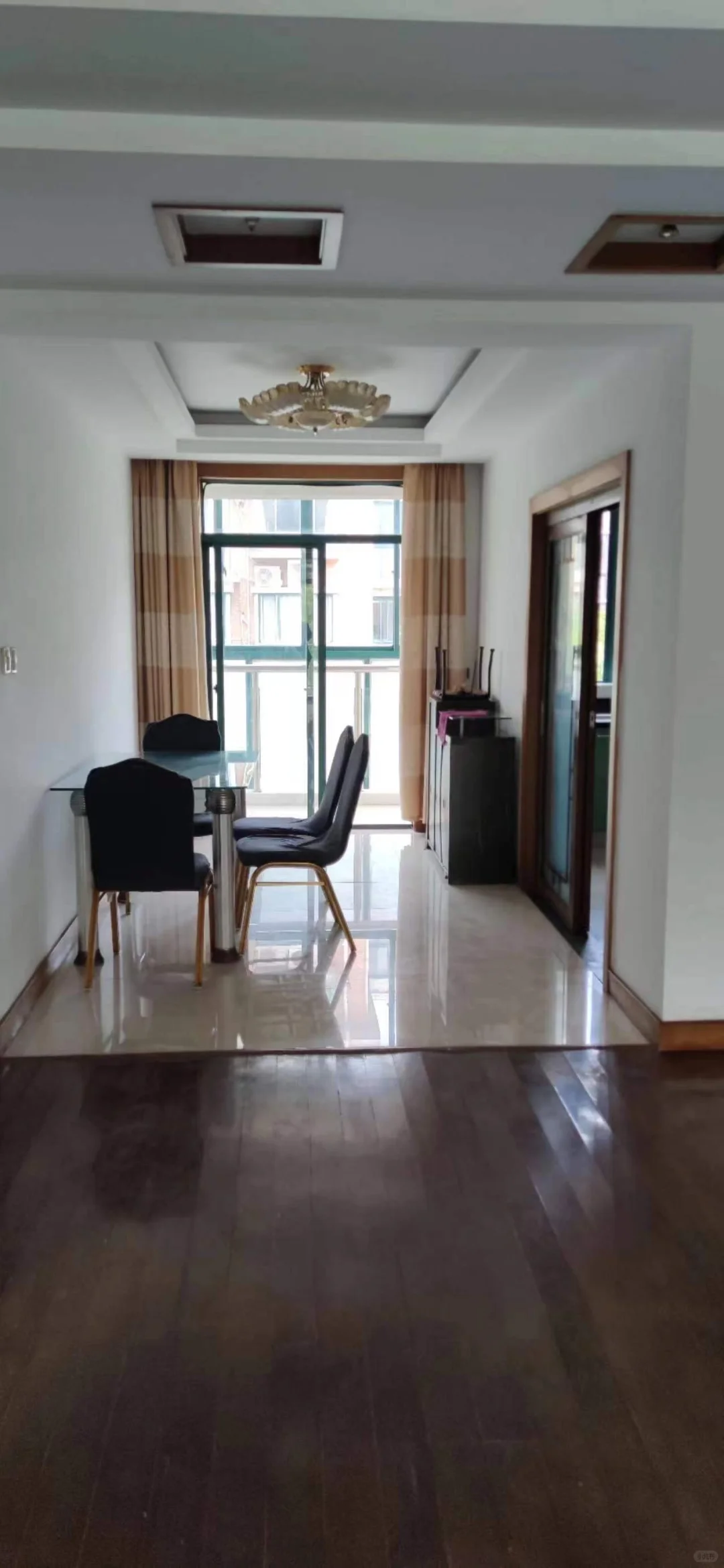 自家房子🏠出售啦