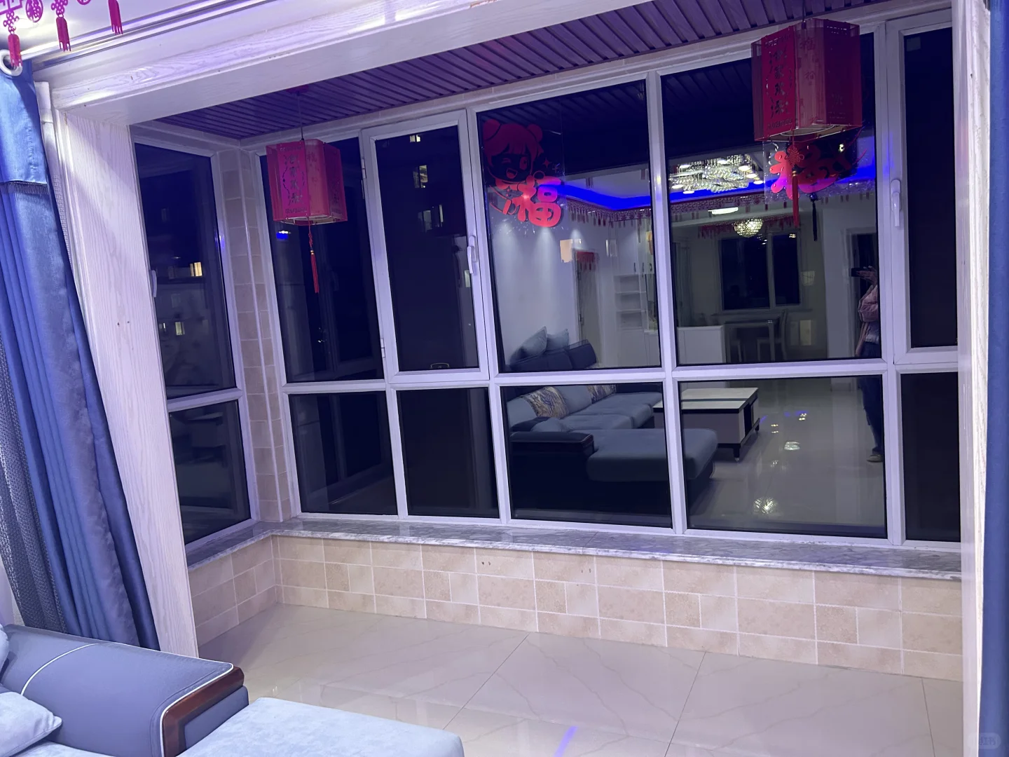 个人房源首次出租，温馨小窝等待入住～🏠