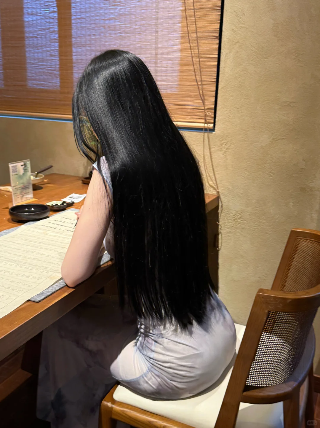 与谁同坐 明月清风我🍃